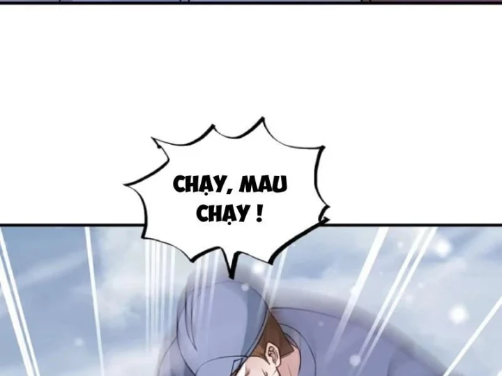 Hàn Băng Tận Thế: Ta Tích Trữ Trăm Tỷ Vật Tư Chapter 84 - Trang 8