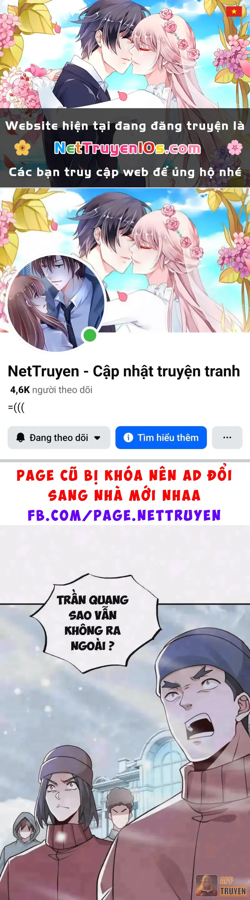 Hàn Băng Tận Thế: Ta Tích Trữ Trăm Tỷ Vật Tư Chapter 85 - Trang 2