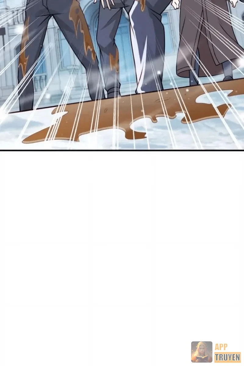 Hàn Băng Tận Thế: Ta Tích Trữ Trăm Tỷ Vật Tư Chapter 85 - Trang 32