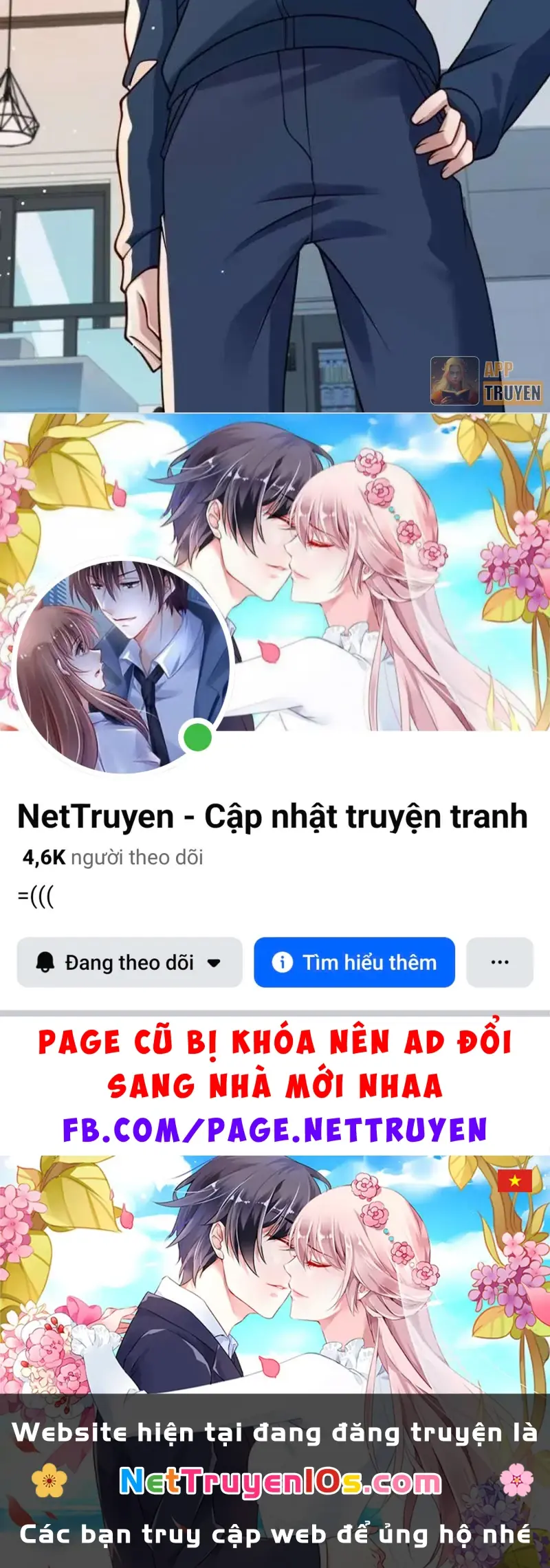 Hàn Băng Tận Thế: Ta Tích Trữ Trăm Tỷ Vật Tư Chapter 85 - Trang 48