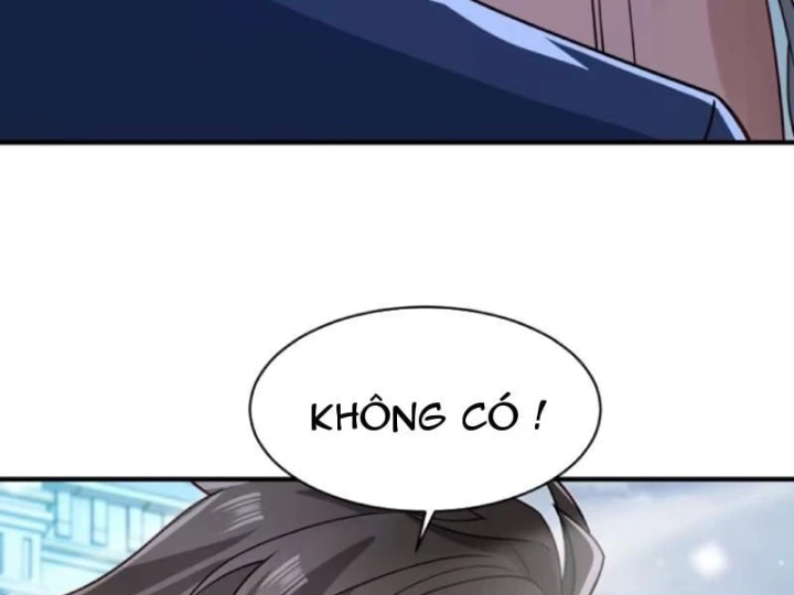 Hàn Băng Tận Thế: Ta Tích Trữ Trăm Tỷ Vật Tư Chapter 86 - Trang 10
