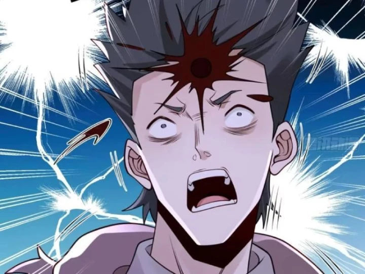 Hàn Băng Tận Thế: Ta Tích Trữ Trăm Tỷ Vật Tư Chapter 86 - Trang 18