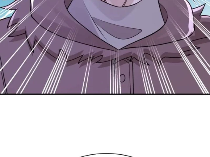 Hàn Băng Tận Thế: Ta Tích Trữ Trăm Tỷ Vật Tư Chapter 86 - Trang 19