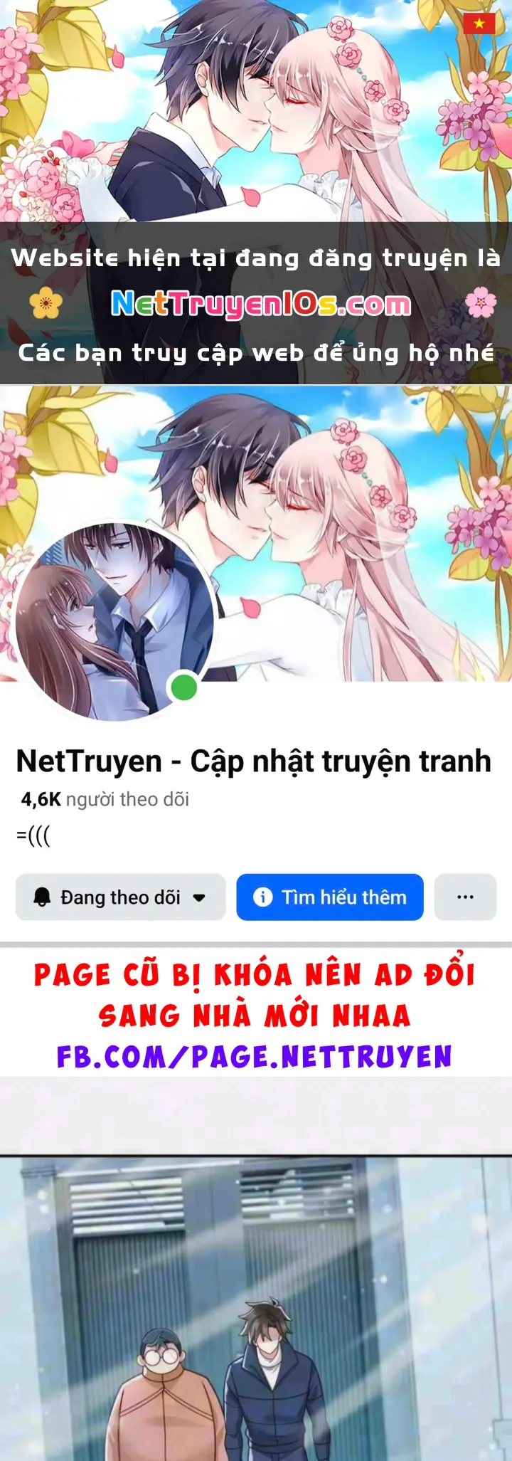 Hàn Băng Tận Thế: Ta Tích Trữ Trăm Tỷ Vật Tư Chapter 86 - Trang 2