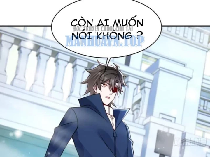 Hàn Băng Tận Thế: Ta Tích Trữ Trăm Tỷ Vật Tư Chapter 86 - Trang 20