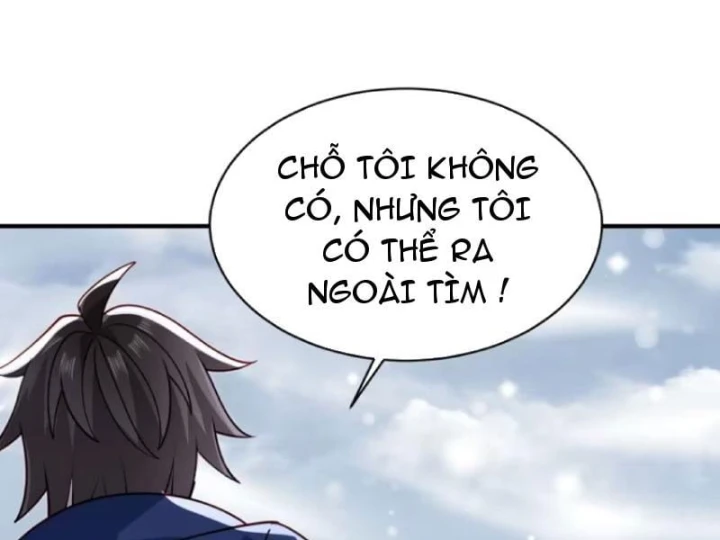 Hàn Băng Tận Thế: Ta Tích Trữ Trăm Tỷ Vật Tư Chapter 86 - Trang 30
