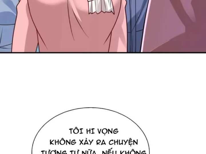 Hàn Băng Tận Thế: Ta Tích Trữ Trăm Tỷ Vật Tư Chapter 86 - Trang 36