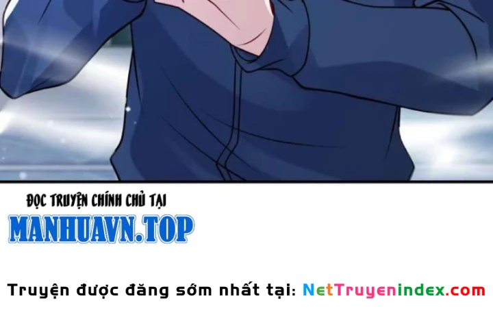 Hàn Băng Tận Thế: Ta Tích Trữ Trăm Tỷ Vật Tư Chapter 86 - Trang 39