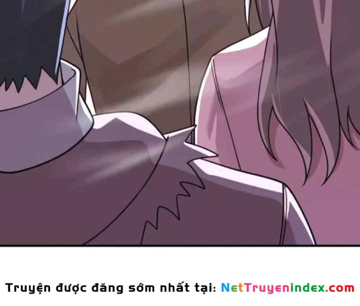 Hàn Băng Tận Thế: Ta Tích Trữ Trăm Tỷ Vật Tư Chapter 86 - Trang 4
