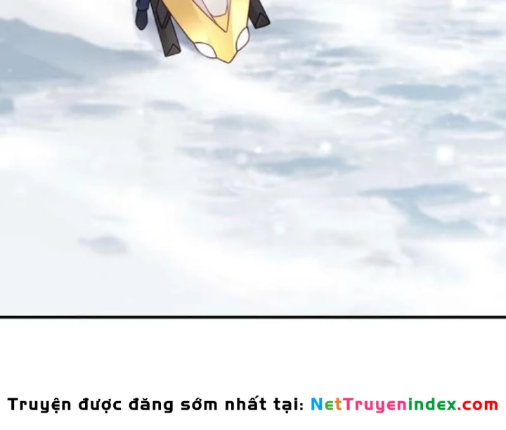 Hàn Băng Tận Thế: Ta Tích Trữ Trăm Tỷ Vật Tư Chapter 86 - Trang 44