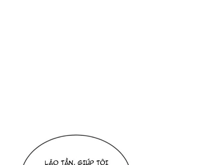 Hàn Băng Tận Thế: Ta Tích Trữ Trăm Tỷ Vật Tư Chapter 86 - Trang 45