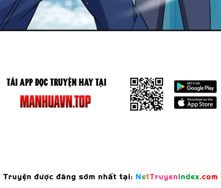 Hàn Băng Tận Thế: Ta Tích Trữ Trăm Tỷ Vật Tư Chapter 86 - Trang 48