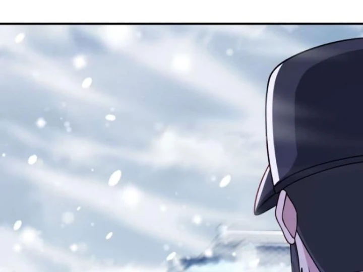 Hàn Băng Tận Thế: Ta Tích Trữ Trăm Tỷ Vật Tư Chapter 86 - Trang 49