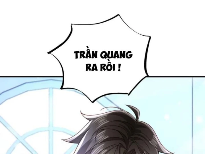 Hàn Băng Tận Thế: Ta Tích Trữ Trăm Tỷ Vật Tư Chapter 86 - Trang 5