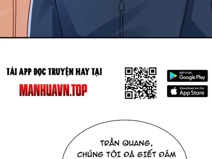 Hàn Băng Tận Thế: Ta Tích Trữ Trăm Tỷ Vật Tư Chapter 86 - Trang 7