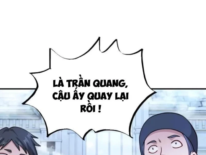 Hàn Băng Tận Thế: Ta Tích Trữ Trăm Tỷ Vật Tư Chapter 88 - Trang 12