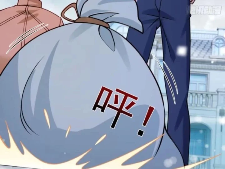 Hàn Băng Tận Thế: Ta Tích Trữ Trăm Tỷ Vật Tư Chapter 88 - Trang 16