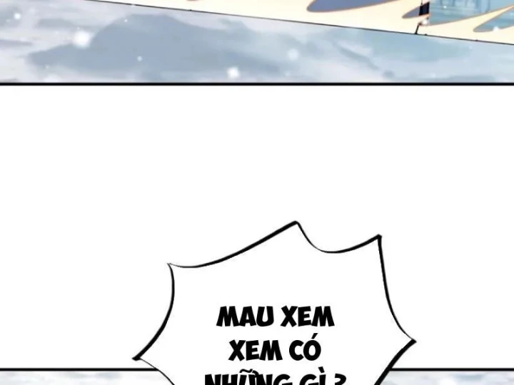 Hàn Băng Tận Thế: Ta Tích Trữ Trăm Tỷ Vật Tư Chapter 88 - Trang 17