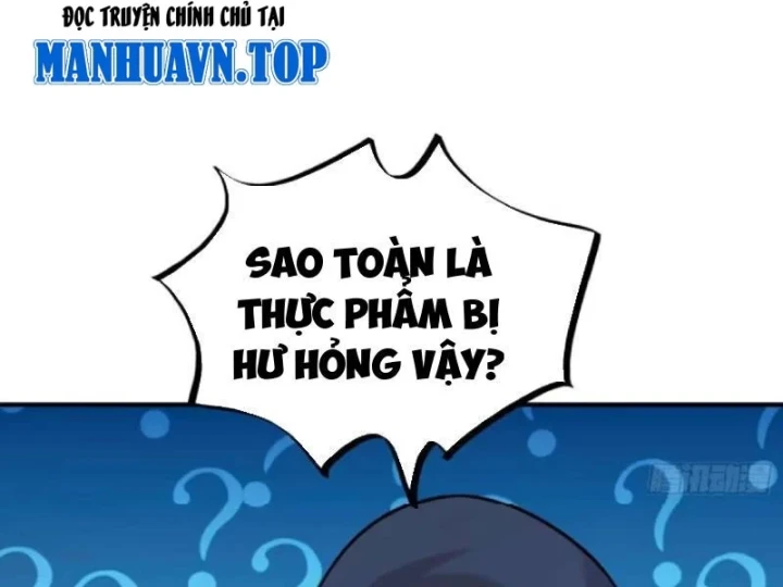 Hàn Băng Tận Thế: Ta Tích Trữ Trăm Tỷ Vật Tư Chapter 88 - Trang 20