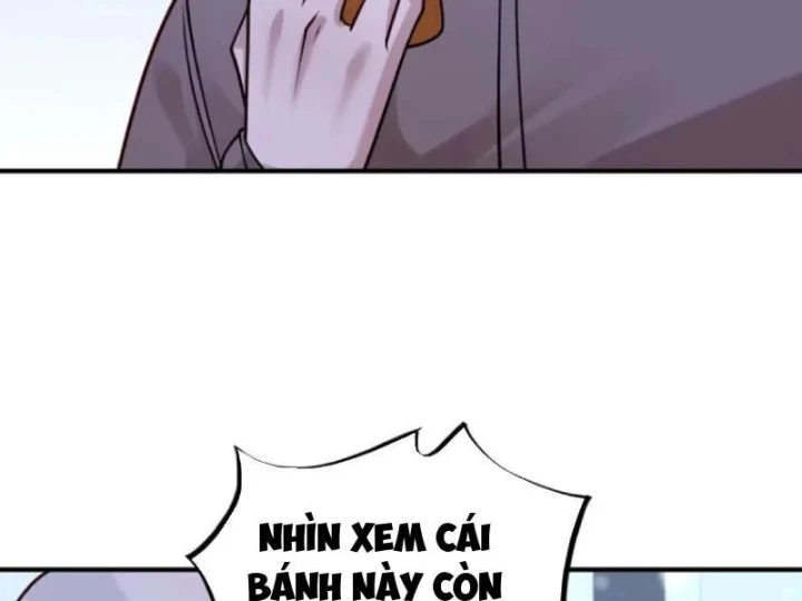 Hàn Băng Tận Thế: Ta Tích Trữ Trăm Tỷ Vật Tư Chapter 88 - Trang 22
