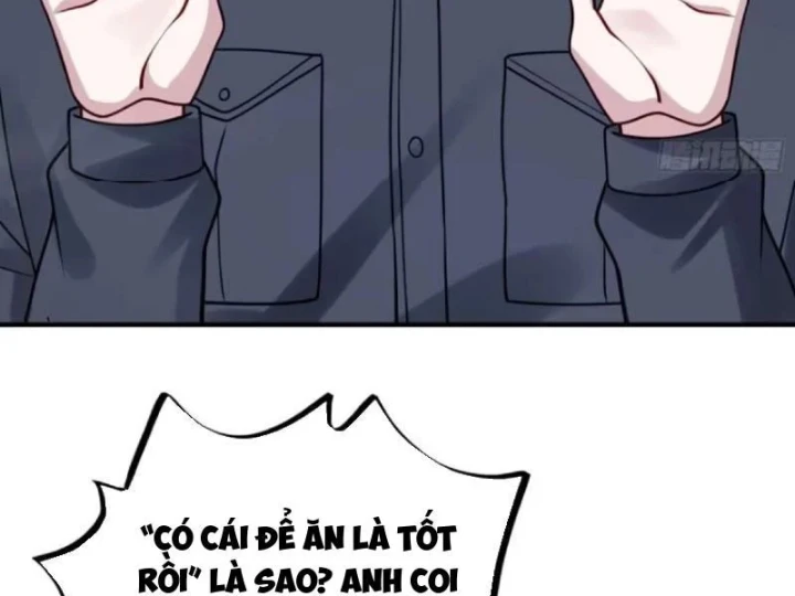 Hàn Băng Tận Thế: Ta Tích Trữ Trăm Tỷ Vật Tư Chapter 88 - Trang 27