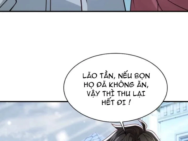 Hàn Băng Tận Thế: Ta Tích Trữ Trăm Tỷ Vật Tư Chapter 88 - Trang 30