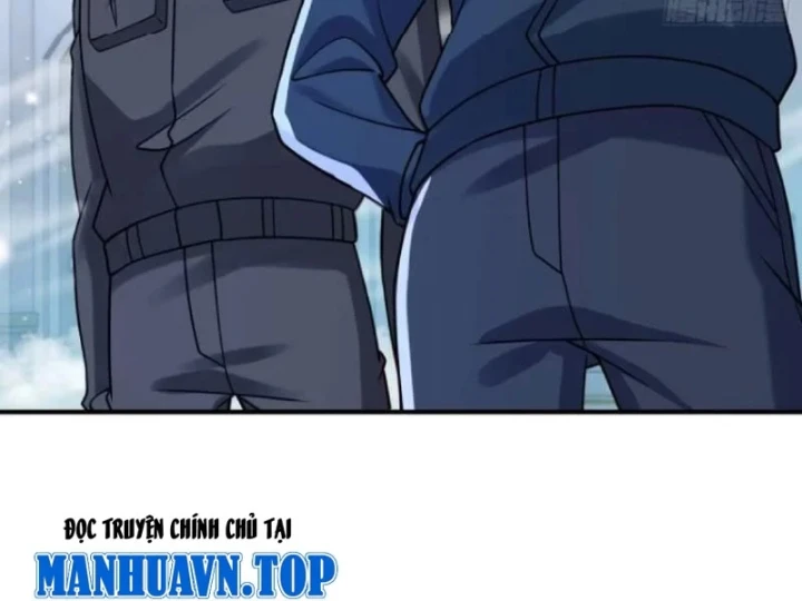 Hàn Băng Tận Thế: Ta Tích Trữ Trăm Tỷ Vật Tư Chapter 88 - Trang 32