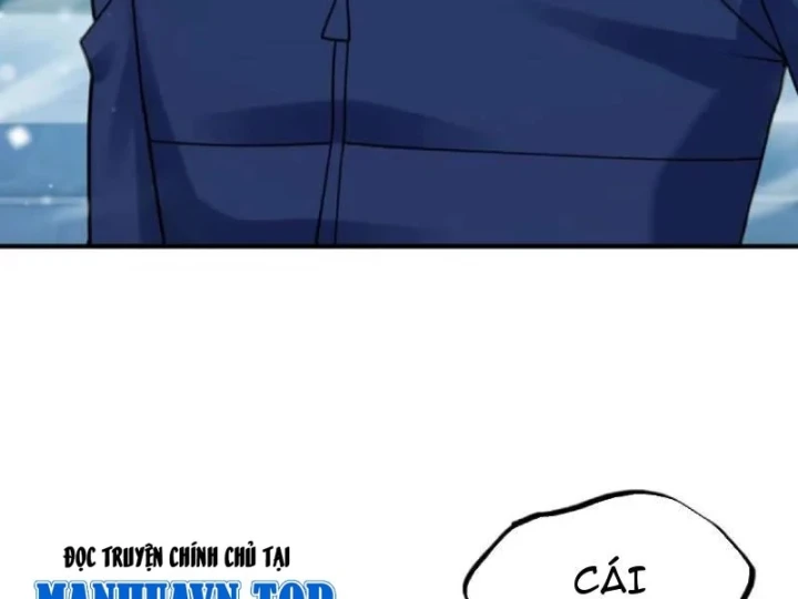 Hàn Băng Tận Thế: Ta Tích Trữ Trăm Tỷ Vật Tư Chapter 88 - Trang 39