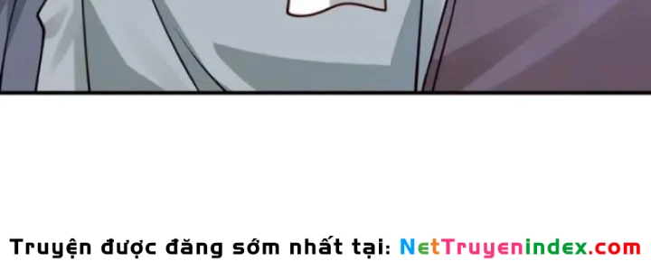 Hàn Băng Tận Thế: Ta Tích Trữ Trăm Tỷ Vật Tư Chapter 88 - Trang 42