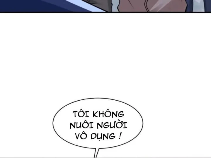 Hàn Băng Tận Thế: Ta Tích Trữ Trăm Tỷ Vật Tư Chapter 88 - Trang 45