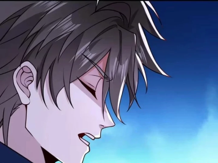 Hàn Băng Tận Thế: Ta Tích Trữ Trăm Tỷ Vật Tư Chapter 88 - Trang 46