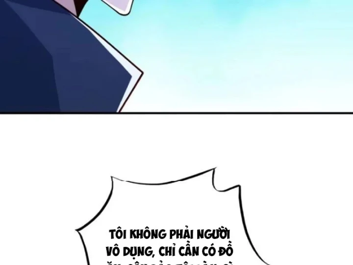Hàn Băng Tận Thế: Ta Tích Trữ Trăm Tỷ Vật Tư Chapter 88 - Trang 47