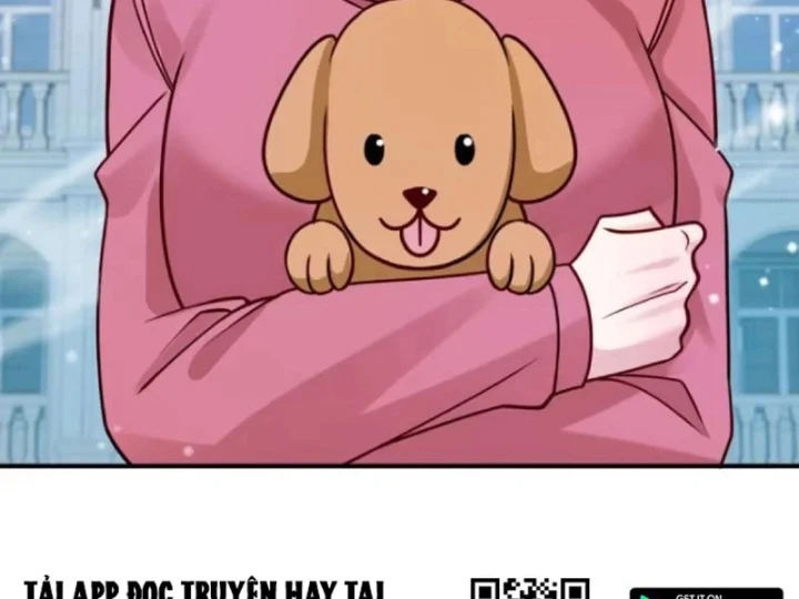 Hàn Băng Tận Thế: Ta Tích Trữ Trăm Tỷ Vật Tư Chapter 88 - Trang 8