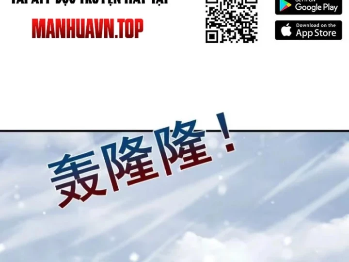 Hàn Băng Tận Thế: Ta Tích Trữ Trăm Tỷ Vật Tư Chapter 88 - Trang 9
