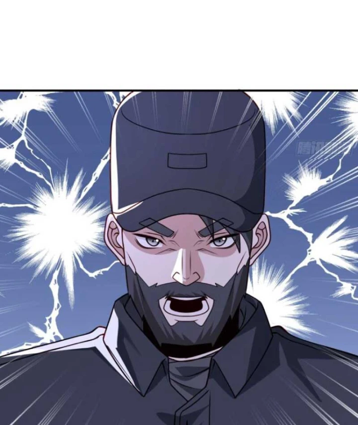 Hàn Băng Tận Thế: Ta Tích Trữ Trăm Tỷ Vật Tư Chapter 90 - Trang 26