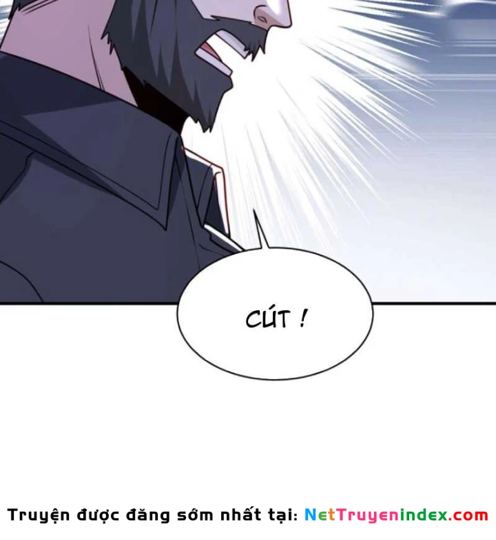 Hàn Băng Tận Thế: Ta Tích Trữ Trăm Tỷ Vật Tư Chapter 90 - Trang 30