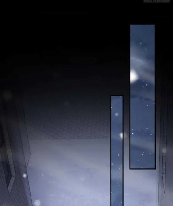 Hàn Băng Tận Thế: Ta Tích Trữ Trăm Tỷ Vật Tư Chapter 92 - Trang 11