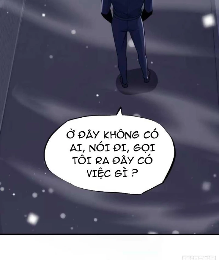 Hàn Băng Tận Thế: Ta Tích Trữ Trăm Tỷ Vật Tư Chapter 92 - Trang 13