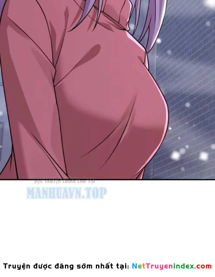 Hàn Băng Tận Thế: Ta Tích Trữ Trăm Tỷ Vật Tư Chapter 92 - Trang 15