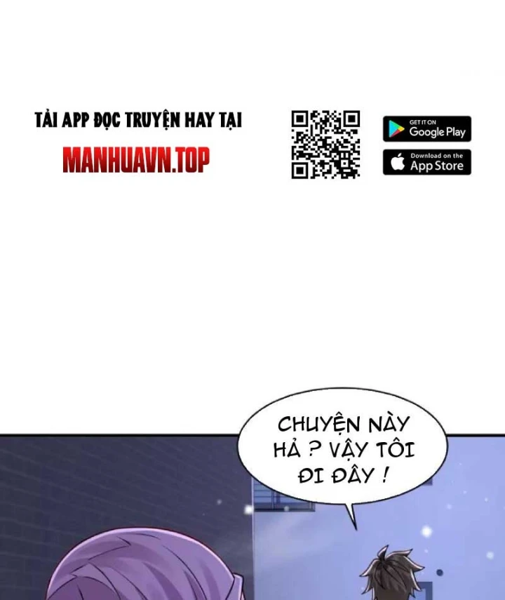Hàn Băng Tận Thế: Ta Tích Trữ Trăm Tỷ Vật Tư Chapter 92 - Trang 16