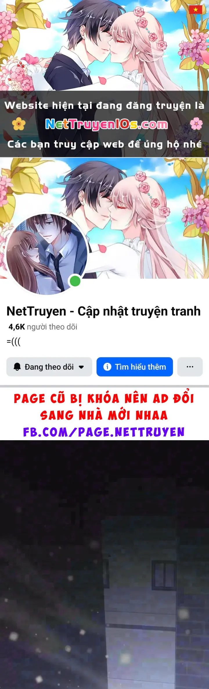 Hàn Băng Tận Thế: Ta Tích Trữ Trăm Tỷ Vật Tư Chapter 92 - Trang 2