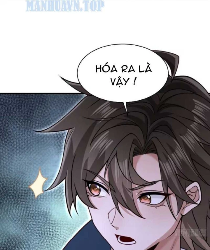 Hàn Băng Tận Thế: Ta Tích Trữ Trăm Tỷ Vật Tư Chapter 92 - Trang 23