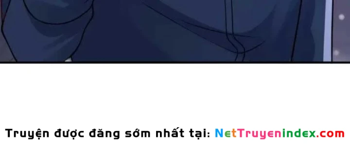 Hàn Băng Tận Thế: Ta Tích Trữ Trăm Tỷ Vật Tư Chapter 92 - Trang 30