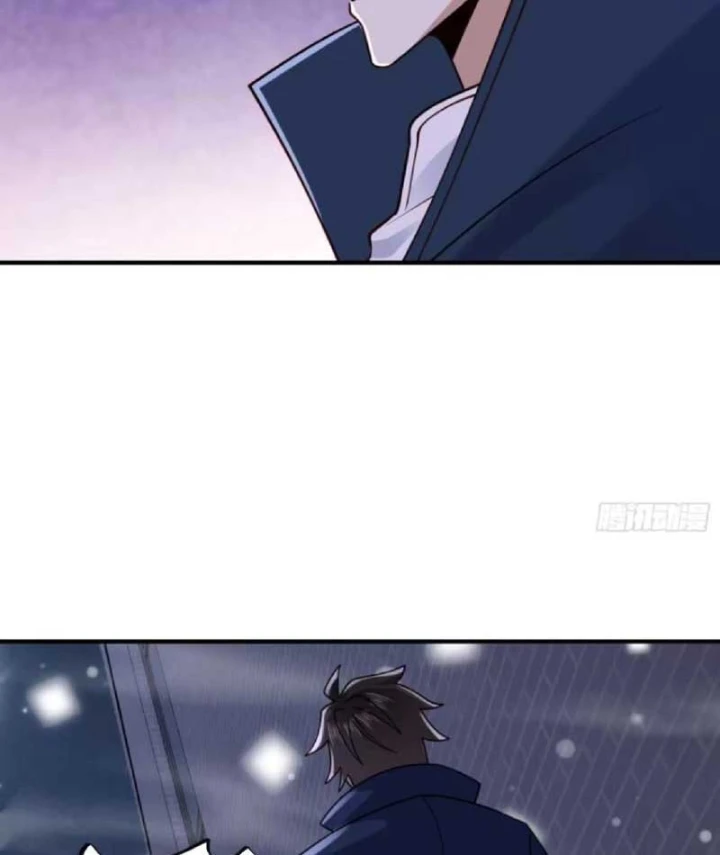 Hàn Băng Tận Thế: Ta Tích Trữ Trăm Tỷ Vật Tư Chapter 92 - Trang 41