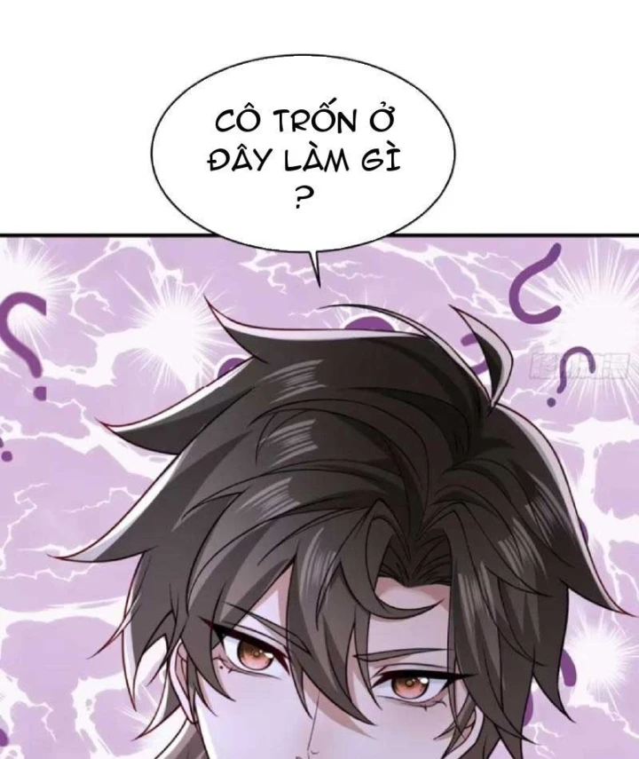 Hàn Băng Tận Thế: Ta Tích Trữ Trăm Tỷ Vật Tư Chapter 92 - Trang 6
