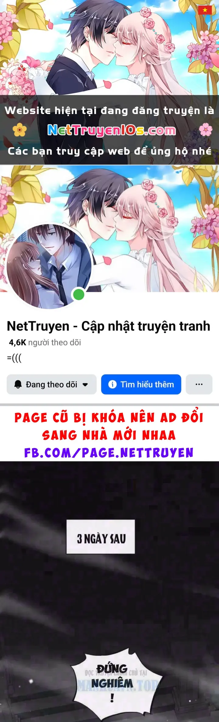 Hàn Băng Tận Thế: Ta Tích Trữ Trăm Tỷ Vật Tư Chapter 93 - Trang 2