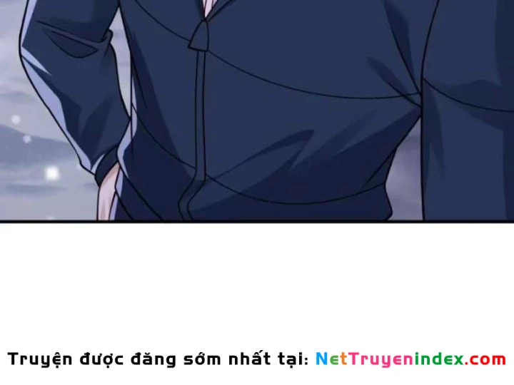 Hàn Băng Tận Thế: Ta Tích Trữ Trăm Tỷ Vật Tư Chapter 93 - Trang 29