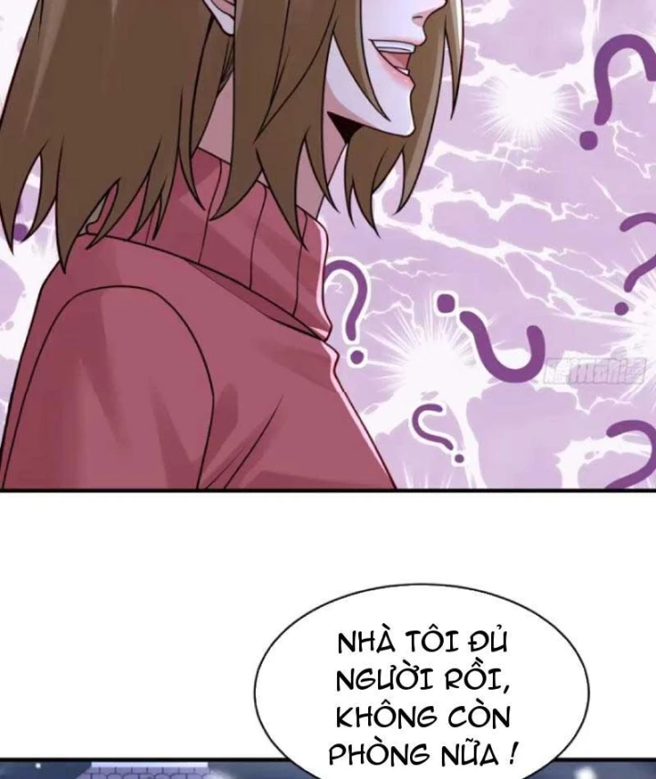 Hàn Băng Tận Thế: Ta Tích Trữ Trăm Tỷ Vật Tư Chapter 93 - Trang 34
