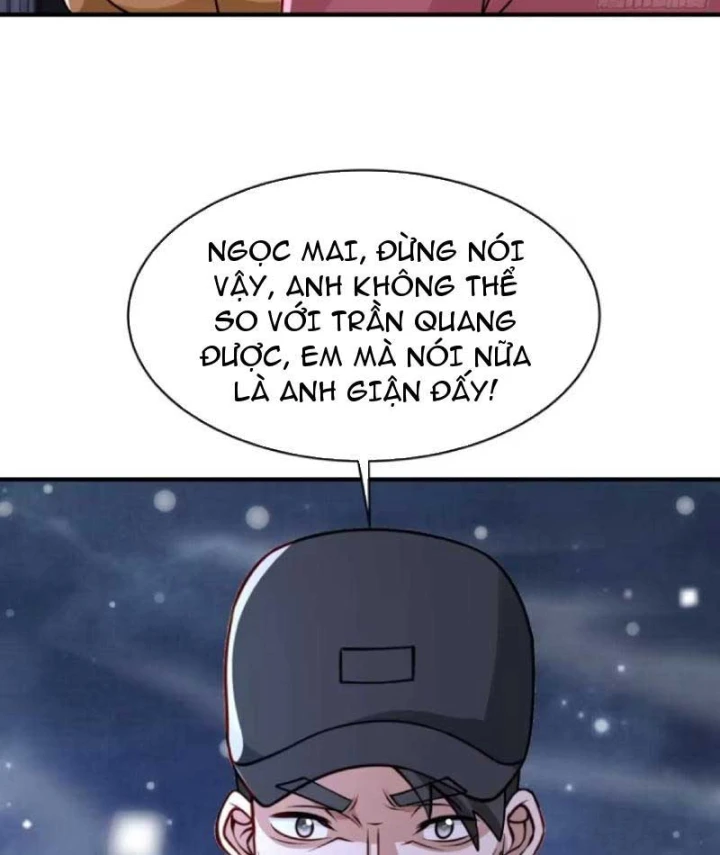 Hàn Băng Tận Thế: Ta Tích Trữ Trăm Tỷ Vật Tư Chapter 93 - Trang 42