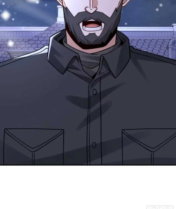 Hàn Băng Tận Thế: Ta Tích Trữ Trăm Tỷ Vật Tư Chapter 93 - Trang 43